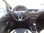 Opel Corsa 1.4 Edition| 90-PK| | Airco | Cruise Control | Stoelverwarming | Incl. Garantie | Radio-CD | Bluetooth |
