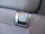Opel Corsa 1.4 Edition| 90-PK| | Airco | Cruise Control | Stoelverwarming | Incl. Garantie | Radio-CD | Bluetooth |