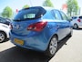 Opel Corsa 1.4 Edition| 90-PK| | Airco | Cruise Control | Stoelverwarming | Incl. Garantie | Radio-CD | Bluetooth |