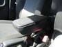 Opel Corsa 1.4 Edition| 90-PK| | Airco | Cruise Control | Stoelverwarming | Incl. Garantie | Radio-CD | Bluetooth |