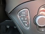 Opel Corsa 1.4 Edition| 90-PK| | Airco | Cruise Control | Stoelverwarming | Incl. Garantie | Radio-CD | Bluetooth |