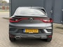 Renault Arkana 1.3 mild hybrid 160 R.S. line / Stoelverwarming / Apple Carplay / Achteruitrijcamera / Bose Geluidsinstallatie / Cruise Control Adaptief / Dode Hoek Detectie / Navigatie