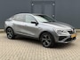 Renault Arkana 1.3 mild hybrid 160 R.S. line / Stoelverwarming / Apple Carplay / Achteruitrijcamera / Bose Geluidsinstallatie / Cruise Control Adaptief / Dode Hoek Detectie / Navigatie