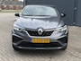 Renault Arkana 1.3 mild hybrid 160 R.S. line / Stoelverwarming / Apple Carplay / Achteruitrijcamera / Bose Geluidsinstallatie / Cruise Control Adaptief / Dode Hoek Detectie / Navigatie