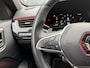 Renault Arkana 1.3 mild hybrid 160 R.S. line / Stoelverwarming / Apple Carplay / Achteruitrijcamera / Bose Geluidsinstallatie / Cruise Control Adaptief / Dode Hoek Detectie / Navigatie