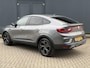 Renault Arkana 1.3 mild hybrid 160 R.S. line / Stoelverwarming / Apple Carplay / Achteruitrijcamera / Bose Geluidsinstallatie / Cruise Control Adaptief / Dode Hoek Detectie / Navigatie