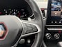 Renault Arkana 1.3 mild hybrid 160 R.S. line / Stoelverwarming / Apple Carplay / Achteruitrijcamera / Bose Geluidsinstallatie / Cruise Control Adaptief / Dode Hoek Detectie / Navigatie