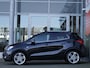Opel Mokka 1.4 T Cosmo | Achteruitrijcamera | Climate control | Navigatie | Lichtmetalen velgen | Parkeersensoren voor en achter | Elektrische ramen | Cruise control