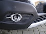 Opel Mokka 1.4 T Cosmo | Achteruitrijcamera | Climate control | Navigatie | Lichtmetalen velgen | Parkeersensoren voor en achter | Elektrische ramen | Cruise control