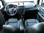 Opel Mokka 1.4 T Cosmo | Achteruitrijcamera | Climate control | Navigatie | Lichtmetalen velgen | Parkeersensoren voor en achter | Elektrische ramen | Cruise control