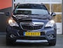 Opel Mokka 1.4 T Cosmo | Achteruitrijcamera | Climate control | Navigatie | Lichtmetalen velgen | Parkeersensoren voor en achter | Elektrische ramen | Cruise control