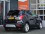 Opel Mokka 1.4 T Cosmo | Achteruitrijcamera | Climate control | Navigatie | Lichtmetalen velgen | Parkeersensoren voor en achter | Elektrische ramen | Cruise control