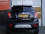 Opel Mokka 1.4 T Cosmo | Achteruitrijcamera | Climate control | Navigatie | Lichtmetalen velgen | Parkeersensoren voor en achter | Elektrische ramen | Cruise control