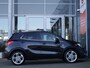 Opel Mokka 1.4 T Cosmo | Achteruitrijcamera | Climate control | Navigatie | Lichtmetalen velgen | Parkeersensoren voor en achter | Elektrische ramen | Cruise control