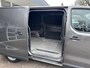 Toyota ProAce Worker 2.0 D-4D Airco, Cruise, Parkeersensoren..