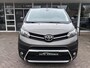 Toyota ProAce Worker 2.0 D-4D Airco, Cruise, Parkeersensoren..