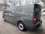 Toyota ProAce Worker 2.0 D-4D Airco, Cruise, Parkeersensoren..