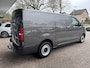 Toyota ProAce Worker 2.0 D-4D Airco, Cruise, Parkeersensoren..