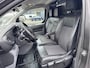 Toyota ProAce Worker 2.0 D-4D Airco, Cruise, Parkeersensoren..