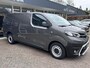 Toyota ProAce Worker 2.0 D-4D Airco, Cruise, Parkeersensoren..