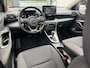 Toyota Yaris 1.5 Hybrid Dynamic APPLECAR PLAY/ANDROID AUTO STOELVERW.