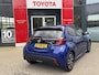 Toyota Yaris 1.5 Hybrid Dynamic APPLECAR PLAY/ANDROID AUTO STOELVERW.