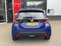 Toyota Yaris 1.5 Hybrid Dynamic APPLECAR PLAY/ANDROID AUTO STOELVERW.