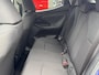 Toyota Yaris 1.5 Hybrid Dynamic APPLECAR PLAY/ANDROID AUTO STOELVERW.