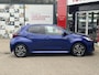 Toyota Yaris 1.5 Hybrid Dynamic APPLECAR PLAY/ANDROID AUTO STOELVERW.