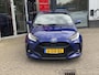 Toyota Yaris 1.5 Hybrid Dynamic APPLECAR PLAY/ANDROID AUTO STOELVERW.