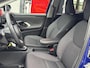 Toyota Yaris 1.5 Hybrid Dynamic APPLECAR PLAY/ANDROID AUTO STOELVERW.