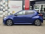 Toyota Yaris 1.5 Hybrid Dynamic APPLECAR PLAY/ANDROID AUTO STOELVERW.