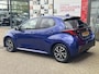 Toyota Yaris 1.5 Hybrid Dynamic APPLECAR PLAY/ANDROID AUTO STOELVERW.
