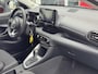 Toyota Yaris 1.5 Hybrid Dynamic APPLECAR PLAY/ANDROID AUTO STOELVERW.