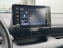 Toyota Yaris 1.5 Hybrid Dynamic APPLECAR PLAY/ANDROID AUTO STOELVERW.