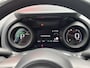 Toyota Yaris 1.5 Hybrid Dynamic APPLECAR PLAY/ANDROID AUTO STOELVERW.