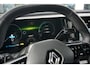 Renault Megane E-Tech EV60 Optimum Charge Techno