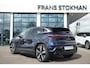 Renault Megane E-Tech EV60 Optimum Charge Techno