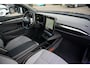 Renault Megane E-Tech EV60 Optimum Charge Techno