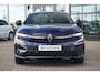 Renault Megane E-Tech EV60 Optimum Charge Techno