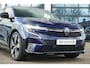 Renault Megane E-Tech EV60 Optimum Charge Techno