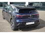Renault Megane E-Tech EV60 Optimum Charge Techno