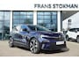 Renault Megane E-Tech EV60 Optimum Charge Techno