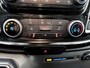 Ford Transit Custom 290 2.0 TDCI 185PK L1H1 Sport Adapt cruisecontrol Schuifdeur L+R Navigatie Stoelverwarming Xenon Sync3