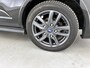 Ford Transit Custom 290 2.0 TDCI 185PK L1H1 Sport Adapt cruisecontrol Schuifdeur L+R Navigatie Stoelverwarming Xenon Sync3