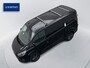 Ford Transit Custom 290 2.0 TDCI 185PK L1H1 Sport Adapt cruisecontrol Schuifdeur L+R Navigatie Stoelverwarming Xenon Sync3