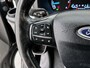 Ford Transit Custom 290 2.0 TDCI 185PK L1H1 Sport Adapt cruisecontrol Schuifdeur L+R Navigatie Stoelverwarming Xenon Sync3