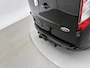 Ford Transit Custom 290 2.0 TDCI 185PK L1H1 Sport Adapt cruisecontrol Schuifdeur L+R Navigatie Stoelverwarming Xenon Sync3