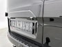 Ford Transit Custom 290 2.0 TDCI 185PK L1H1 Sport Adapt cruisecontrol Schuifdeur L+R Navigatie Stoelverwarming Xenon Sync3