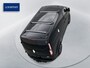 Ford Transit Custom 290 2.0 TDCI 185PK L1H1 Sport Adapt cruisecontrol Schuifdeur L+R Navigatie Stoelverwarming Xenon Sync3